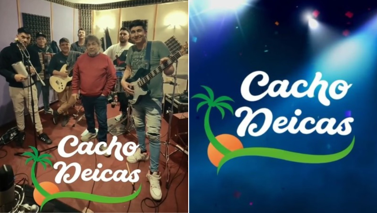 Diseño sin título