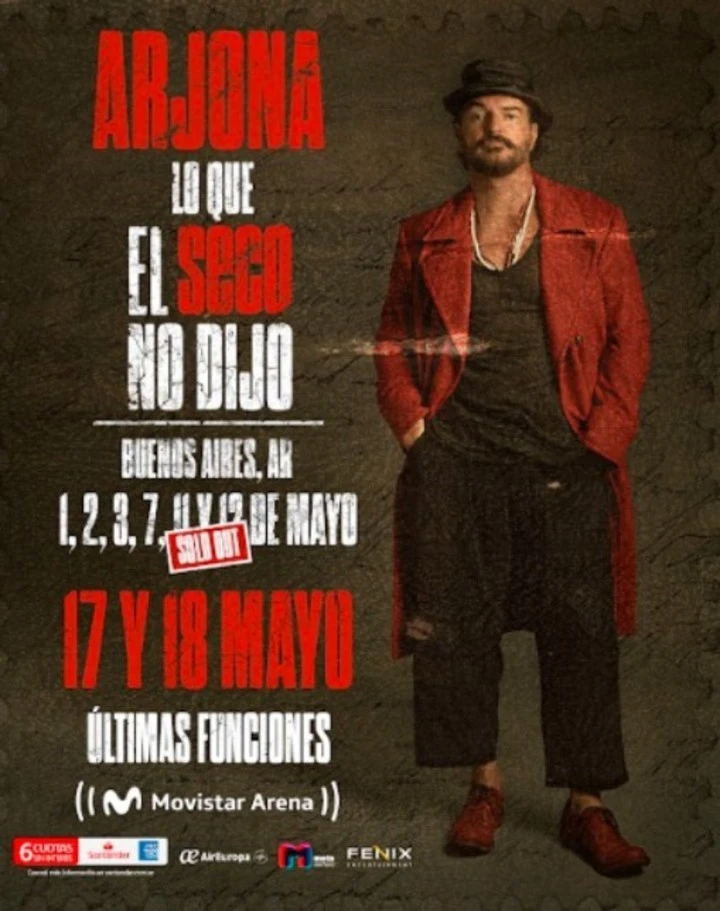 Imagen IGOGY6qfG