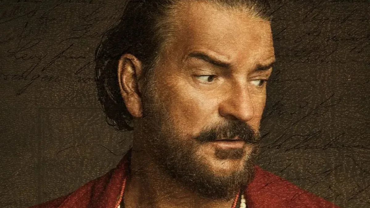 Ricardo Arjona en Argentina 2026: ocho Movistar Arena agotados y un regreso histórico a Buenos Aires