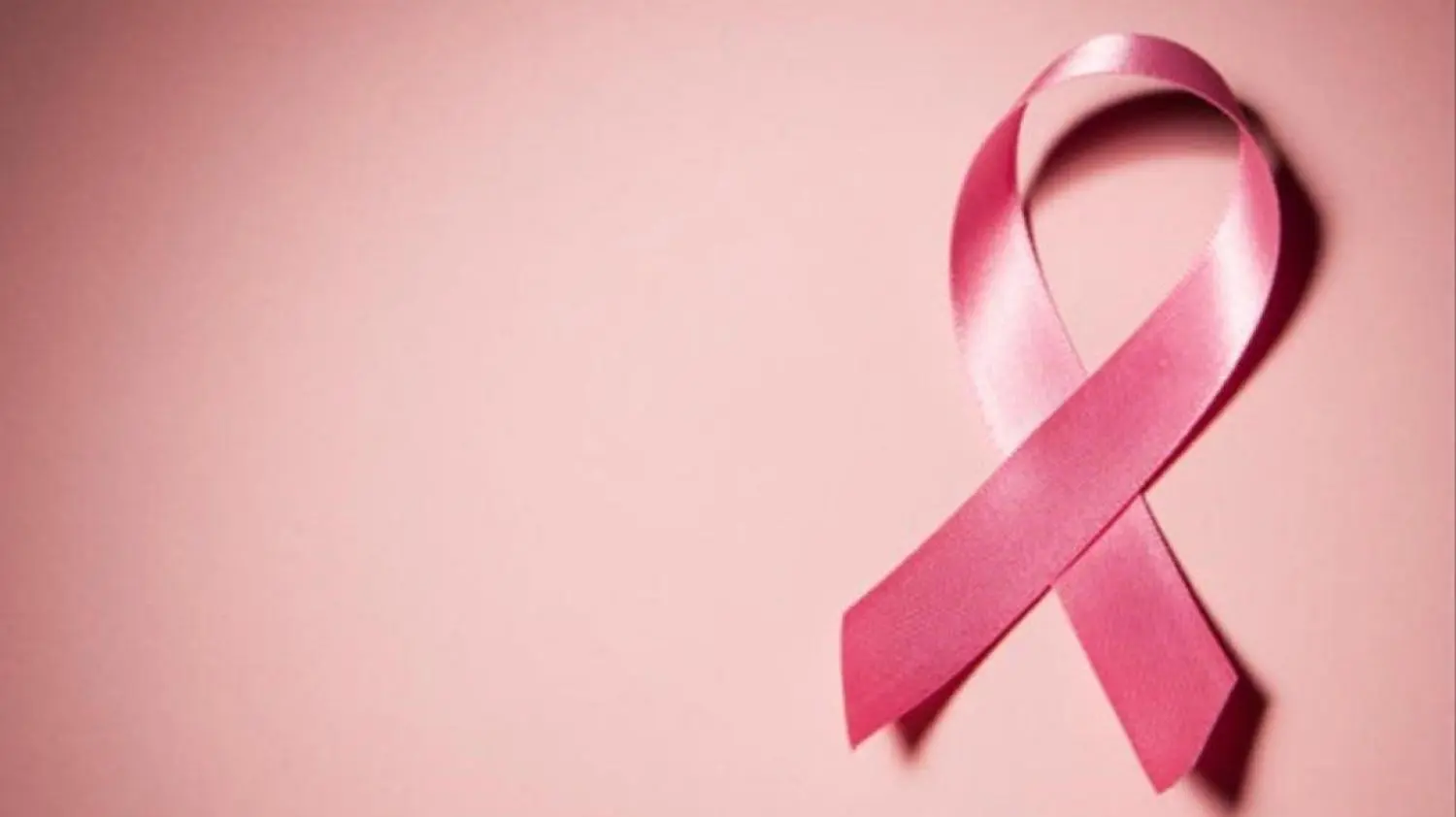 Octubre Rosa: actividades gratuitas en el Hospital de Morón para la prevención del cáncer de mama