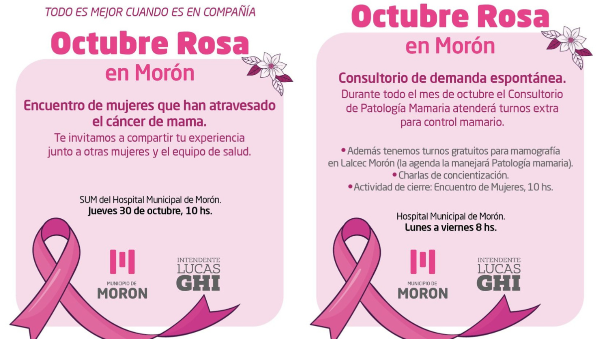 Diseño sin título