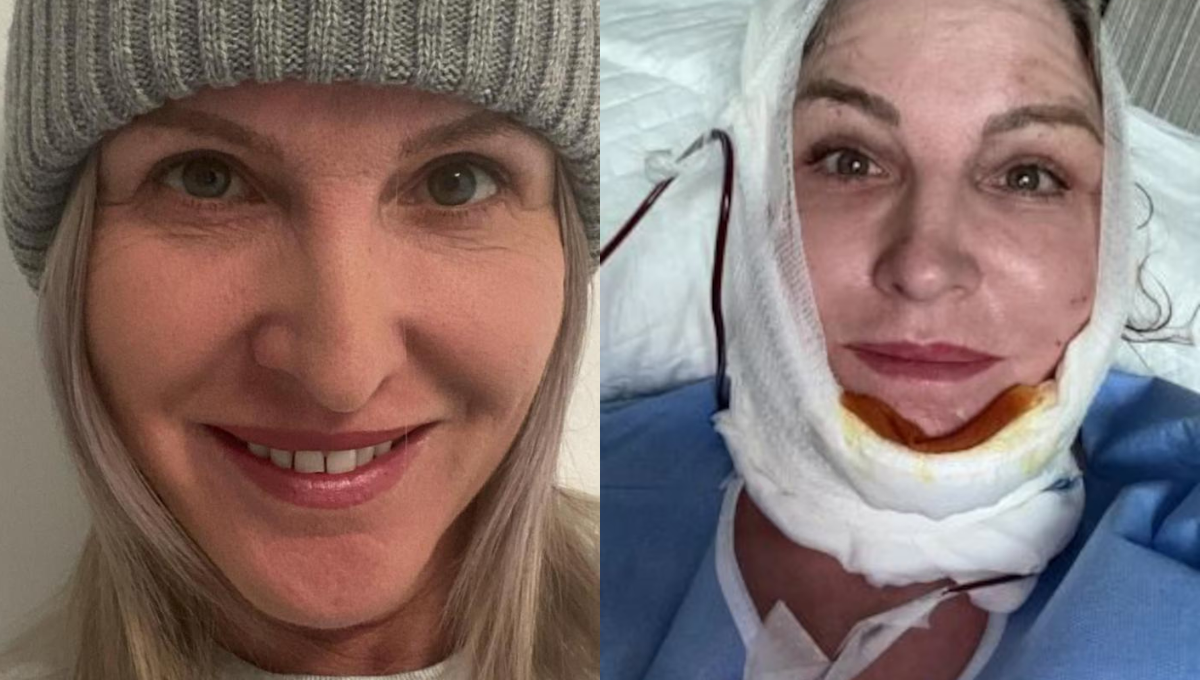 Diseño sin título - FM Oeste