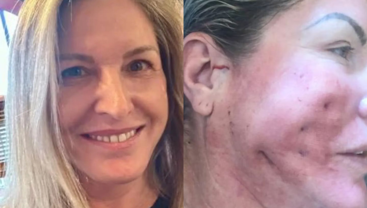 Diseño sin título - FM Oeste