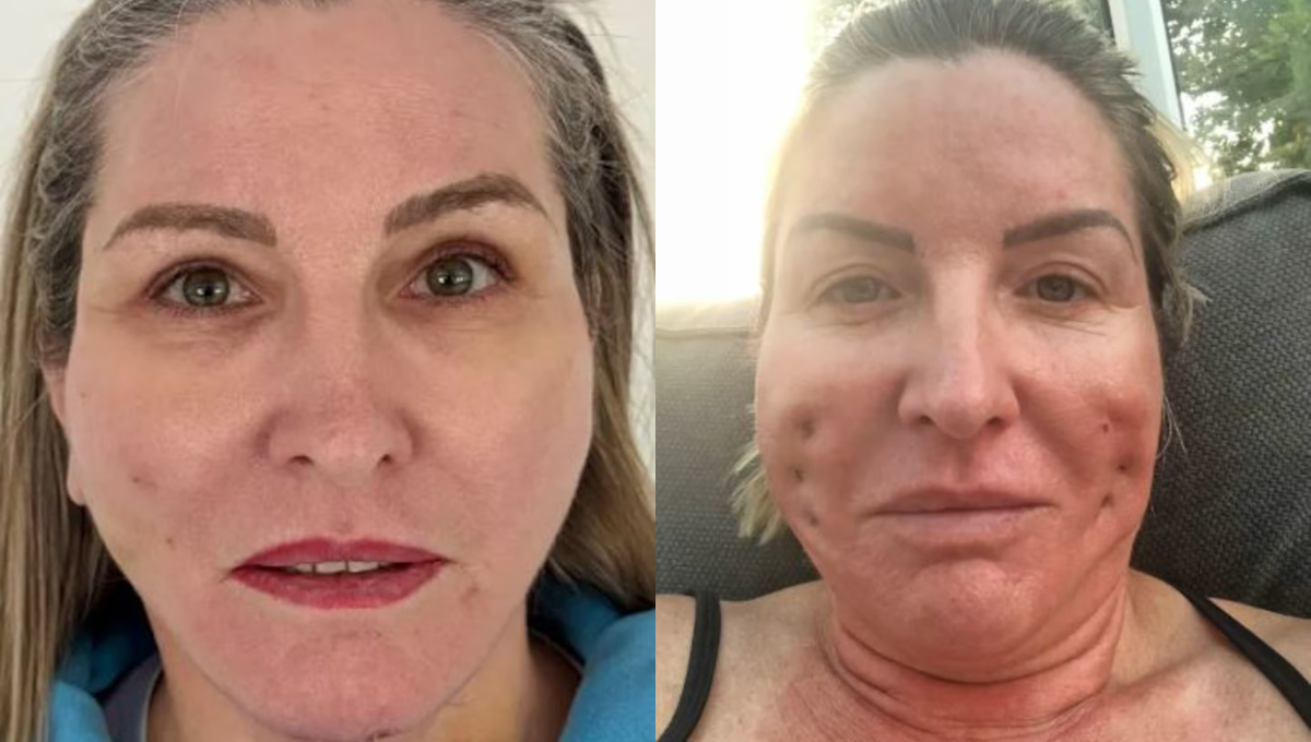 Diseño sin título - FM Oeste