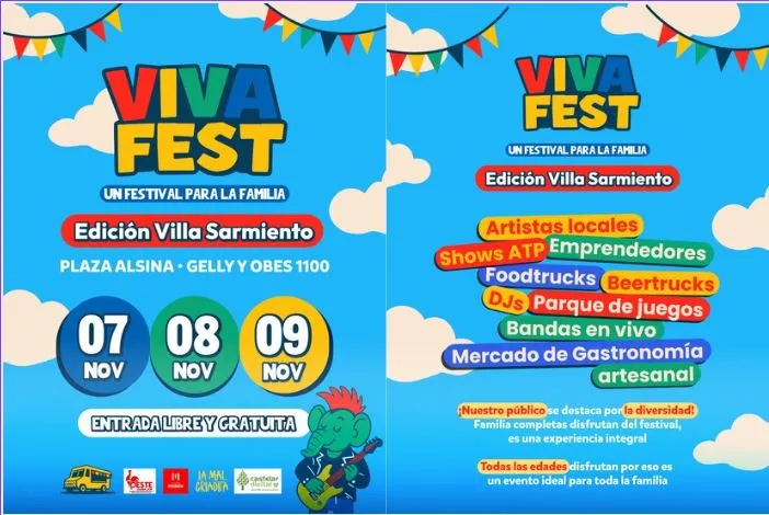 Captura