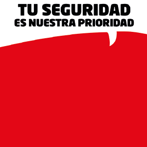 Publicidad Morón