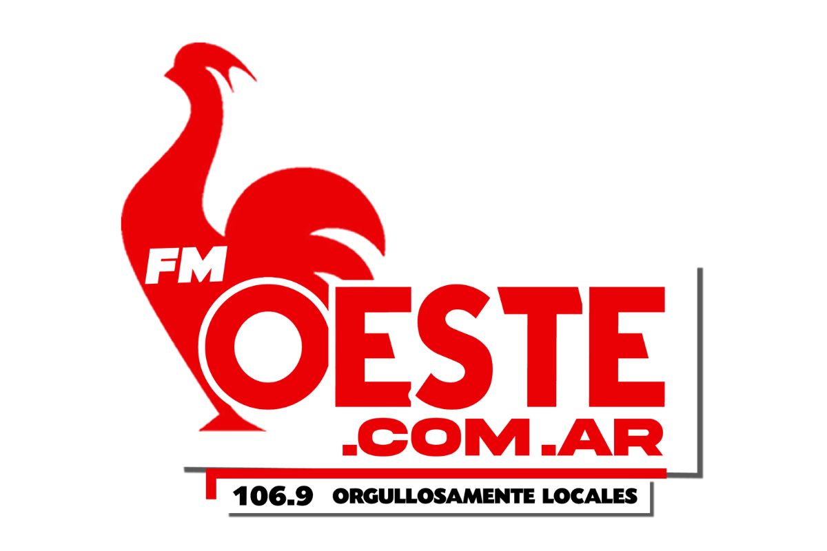 Acerca de FM Oeste