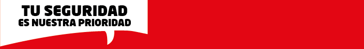 Banner 750x100