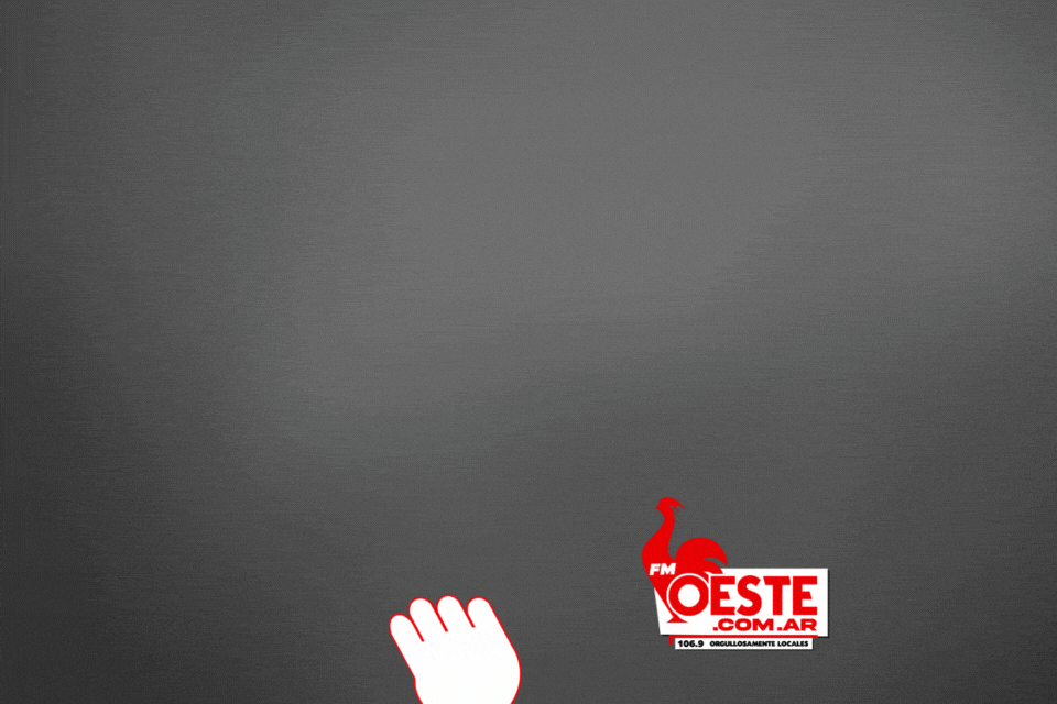 ¡Estamos en YouTube!