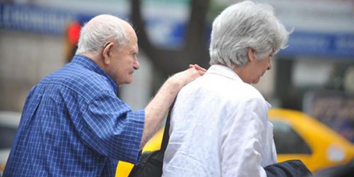 Análisis: Cómo afecta a los jubilados el DNU de Milei
