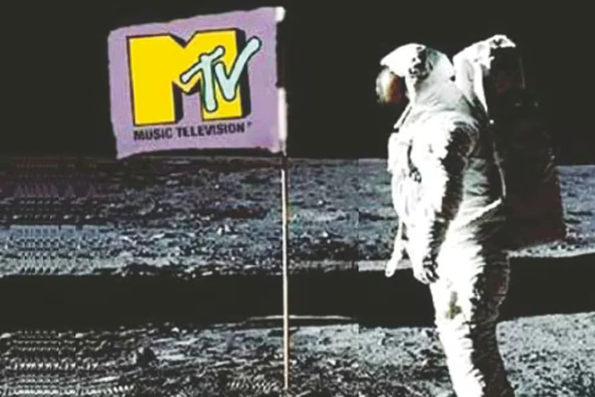 MTV apaga sus canales musicales y pone fin a una era