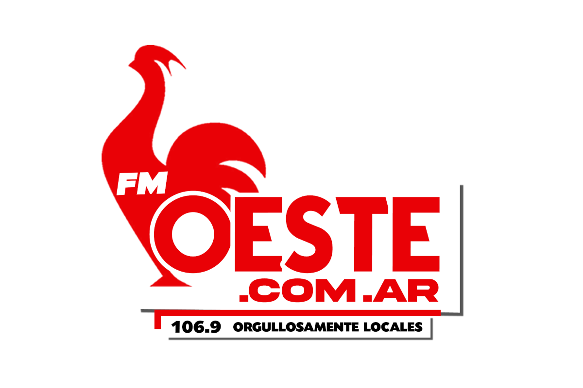 Redacción FMO Avatar