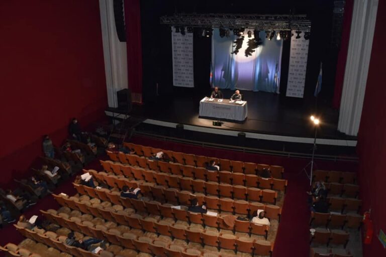 tasas municipales