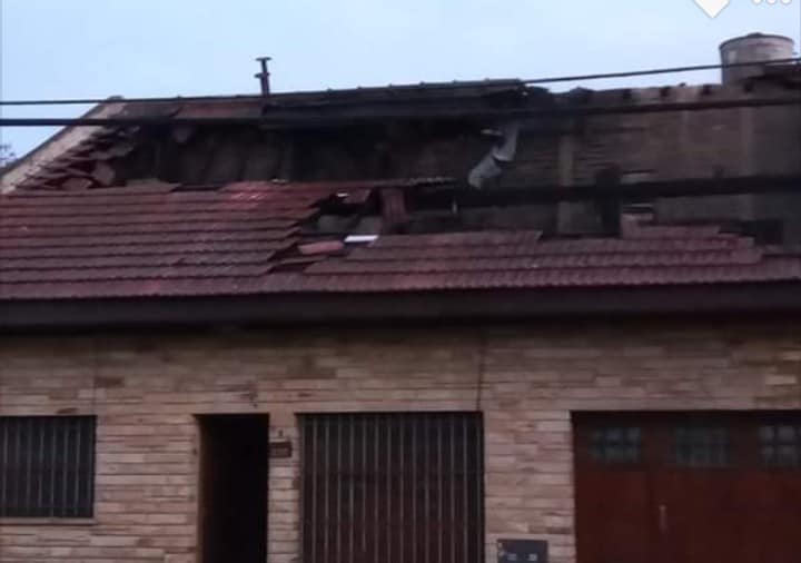 incendio villa ariza