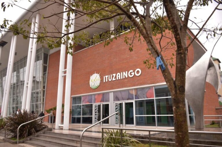 ituzaingo-municipalidad-1024x678