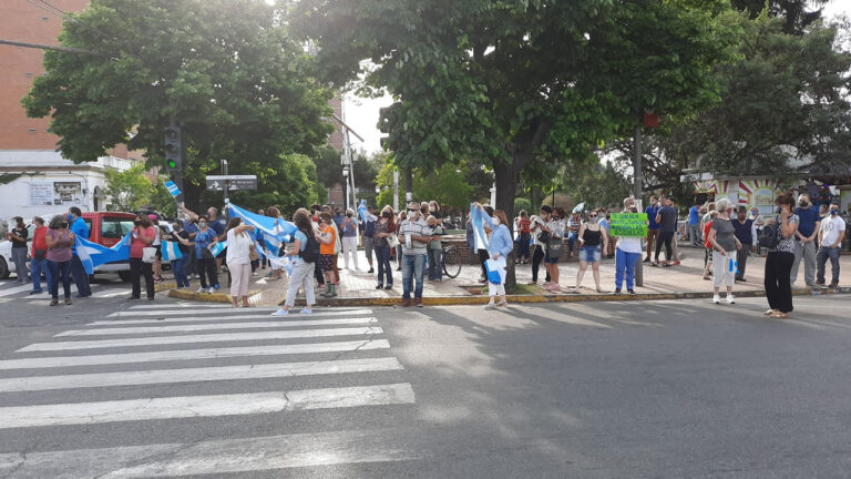 MARCHA MACRISTA 01