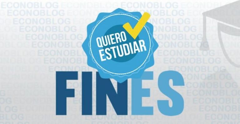 Plan FINES