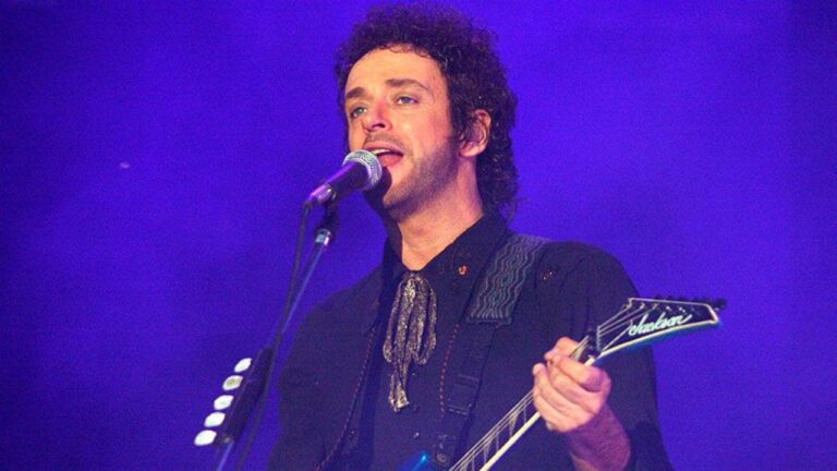 CERATI