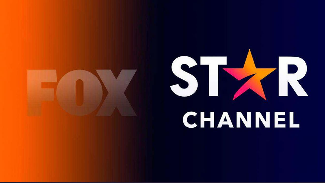 Las señales de Star Channel se despiden en los próximos meses ¿Chau al cable?