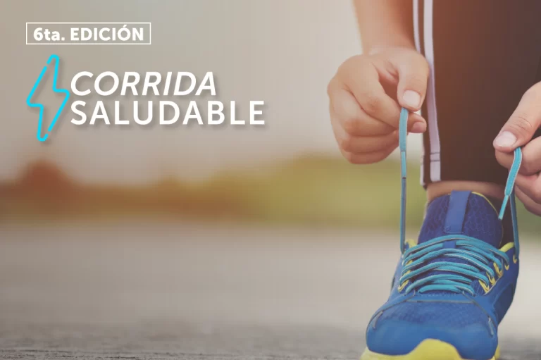 corrida-saludable-6ta-edicion-3