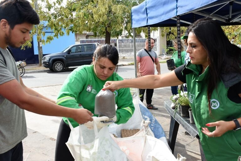 Tu-Barrio-Recicla-4