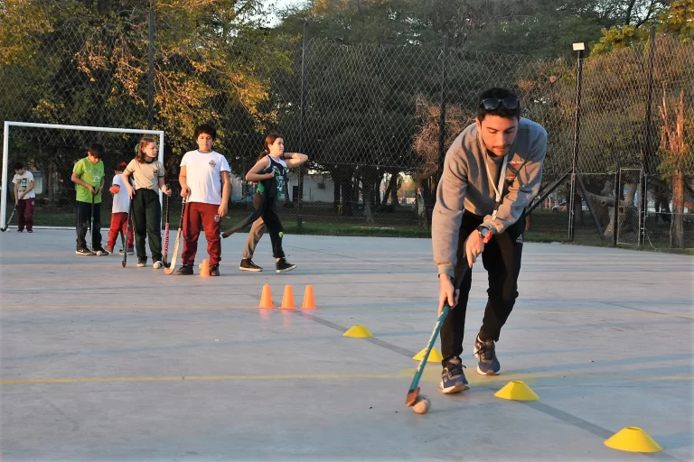 Patin-Artistico-Hockey-4