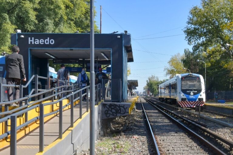 tren haedo caseros 3 (2)