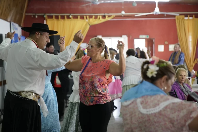 PENA-SE-VIENE-LA-SEGUNDA