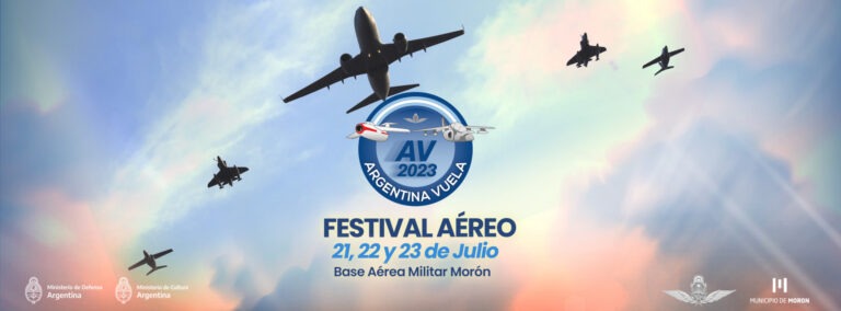 festival-aereo-argentina-vuela