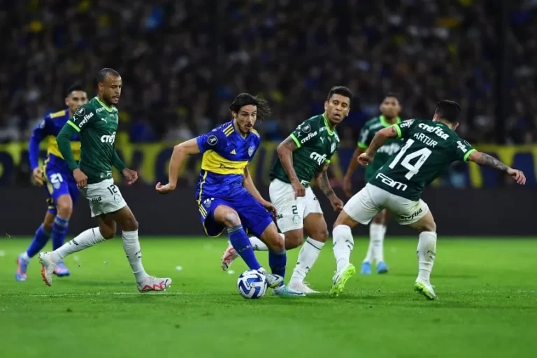 boca-palmeiras_w862