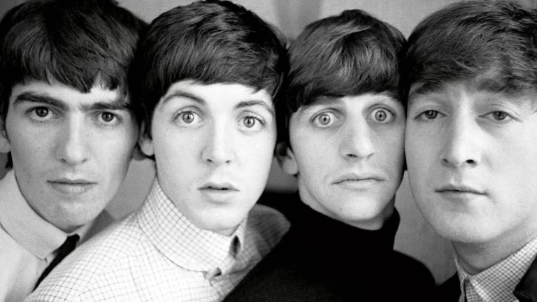 the-beatleswebp