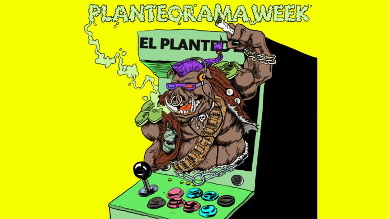 PLANTEORAMA WEEK 02 (1)