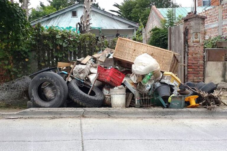 68312-comienzan-tareas-de-descacharrado-en-barrios-de-la-capital