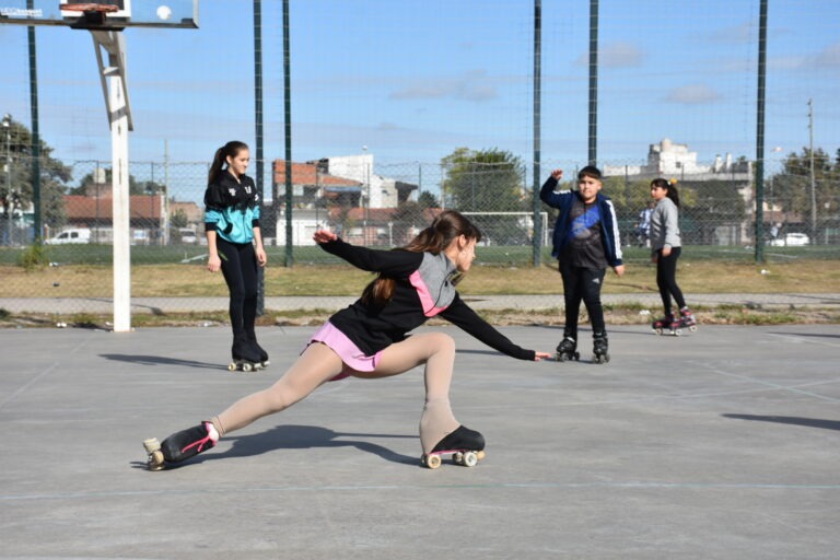 Patin-Artistico-5