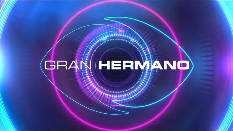 gran-hermano-logo-1