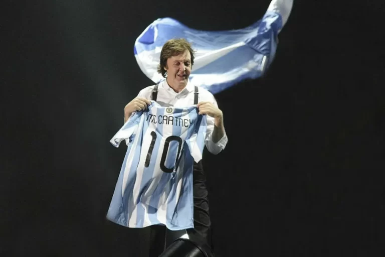 paul-mccartney-argentina-anunciojpg