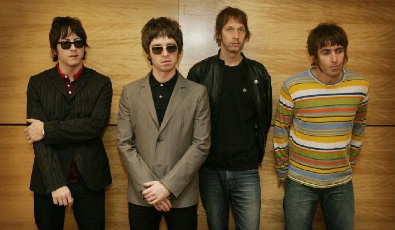 20240926182404_oasis