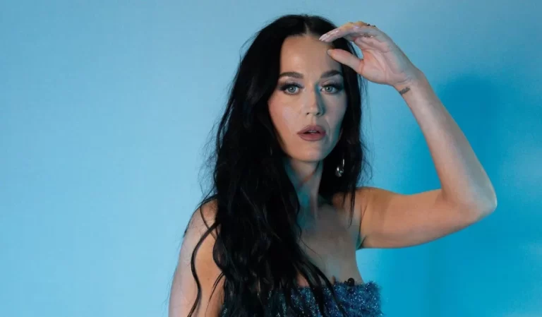 Katy-Perry-143-1068x625