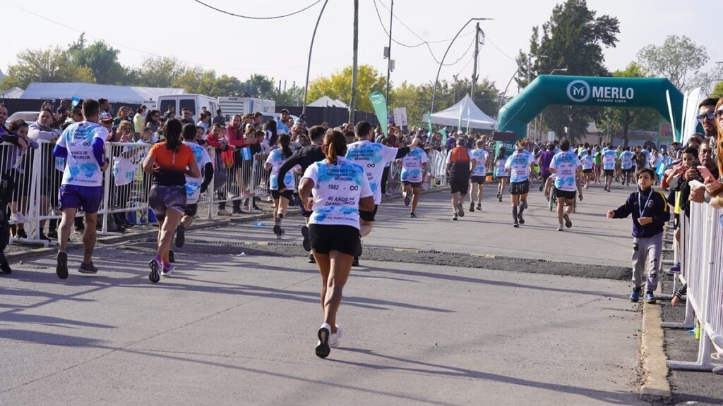 MERLO-CORRE-POR-LA-SOBERANIA-18