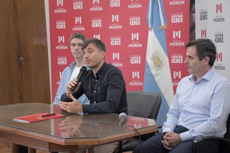 Charla-IA-2-1024x682